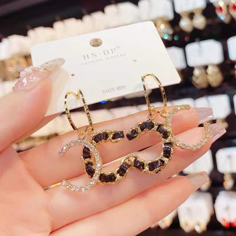 微信图片_20211227134625