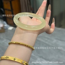 �½�����ɫ��ˮ���C����ˮŮ�����������C����Ů�����C��ʯ�A