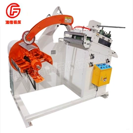 金属成型设备;输送机;电子产品制造