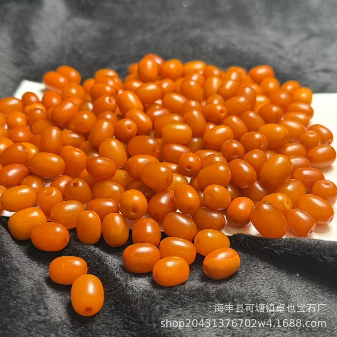 微信图片_20250305230047