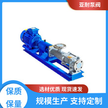 ���ͱ��y�͸��g��ճ�ȸ߉����ݗU��������Ʒ�|��Խ�������͸߉�