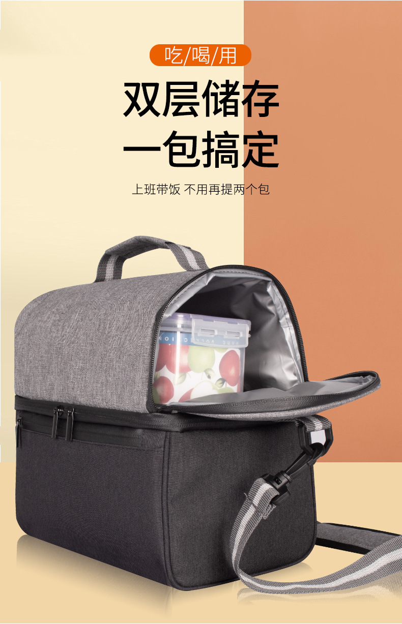 0504双层保温包详情页_03