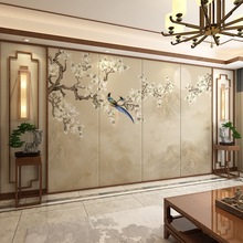 ����ʽ�̽��ڮ�Ӳ��ɽˮˮī�������ҕɳ�l���^�͏d�p�ݾƵ걳��