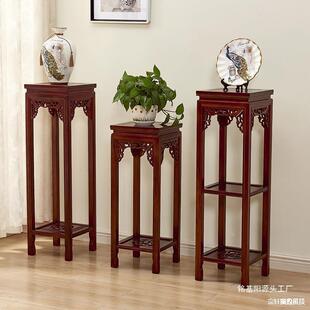 ��ľ���ܿ͏d���m��ľ�¹žG�}�辰���ú��s�҃ȼ����̨��ʽ���