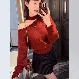 其他短外套;羽绒服;女式马甲