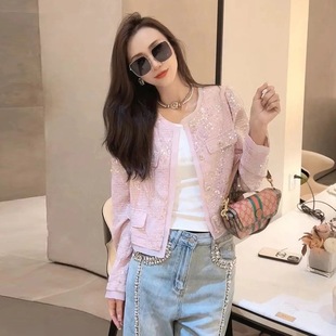 2023�����OӋ����Ƭ��ɫС���L����Ů�ع�ƴ���L�䳱��������