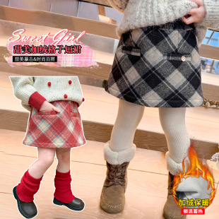 Ůͯ���Ӱ���ȹ2025�¿�ٴͯ���b�ӽq�Ӻ�ȹ�Ӷ���Ů������ȹ