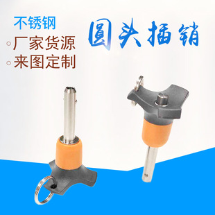 �S�ҹ������P䓈A�^���N ���i�����ǿ�ж�N ���^�i�o픳�ʽ�ֶ��N