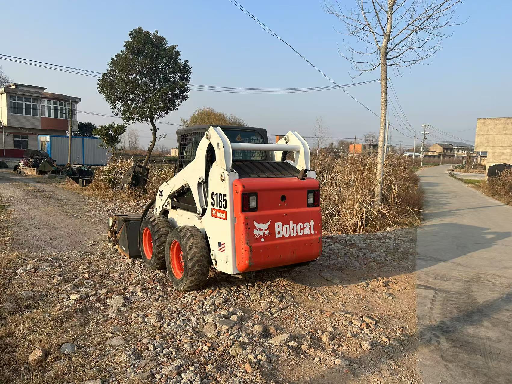 mmexport1740617550568