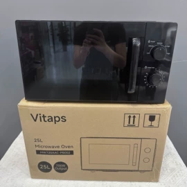 家用干果机;其他厨房电器;家用空气炸锅