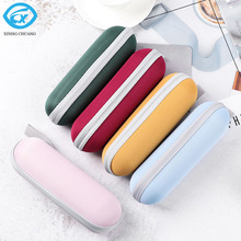 �r�������Ů�ϻ���y���¿�W�t���z���������ռ{EVA���R����