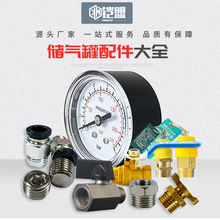 ����������ȫ �y��ˮ�y���y�aо��������ձ����^���^