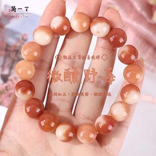 ��Ʒ��÷�h��������ִ��@ָ��P����������Ʒ��Ů�W�������ִ�