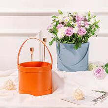 �߶˚Wʽ��Ͱ Ƥ�|�YƷ����Ͱ �Y�����ጚ���M����ضY���ֶY��