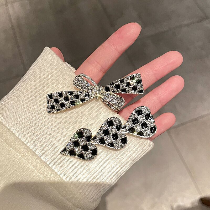 C175152D132AEE5A2792B5BDA172F8