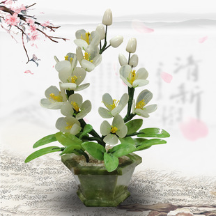 ��Ȼ��ʯ�m���辰�͏d�Ҿ��Ʒ������̩�{�������P�ƙ���ˇƷ�[��