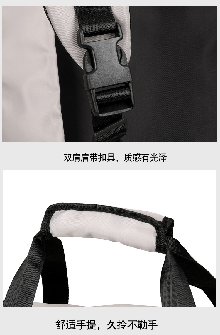 未标题-1_32.jpg