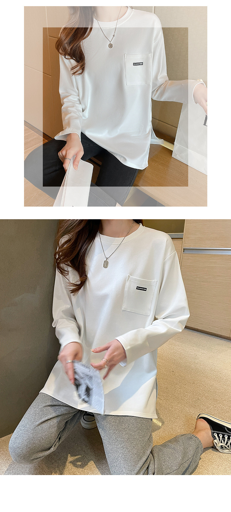 9_3ef17876-229d-4527-b521-f8a7