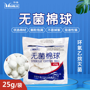 �t���A��Ó֬�����޻���պ����ƾ�������������o������25 10��