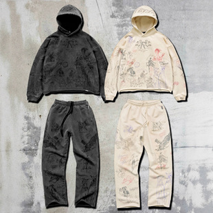 �ع����_��REPRESENT REP�T�f�Mӡ��ʽ�ֶ߽̌��l���lѝ���bñ��