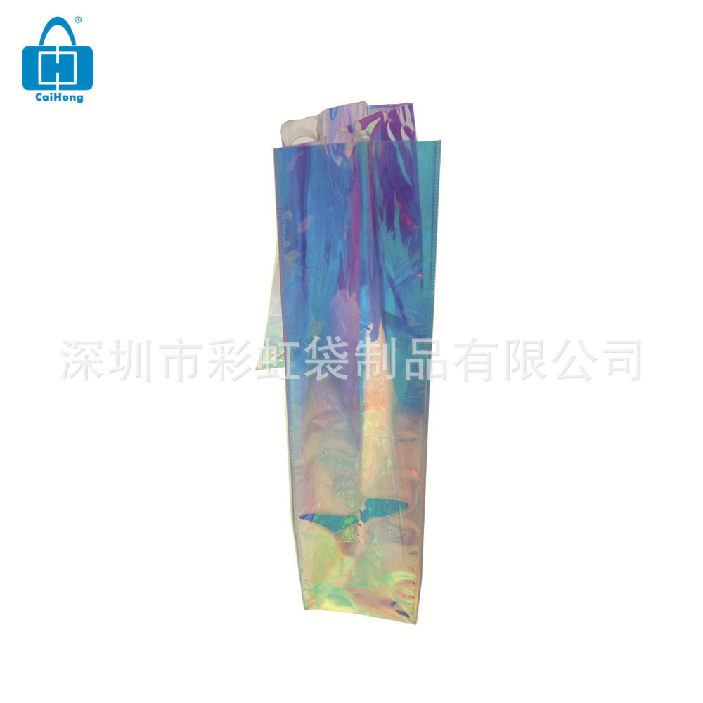 ���Ҷ��ƻ����ò�PVC���������ĤPVC������ʺ�Ĥ��ѹPVC�����