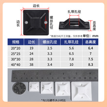 ?zճNʽ̶P늾ռ{۹̶侀A