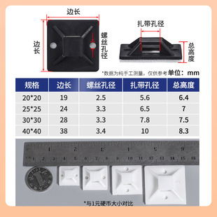 ?���z��ճ�Nʽ�����̶������P늾��ռ{���۹̶����侀�A������
