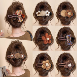 ��̖��������A�l�AŮ�l����߼��к��X��һ�֊A�^�lץ�A�A���^�