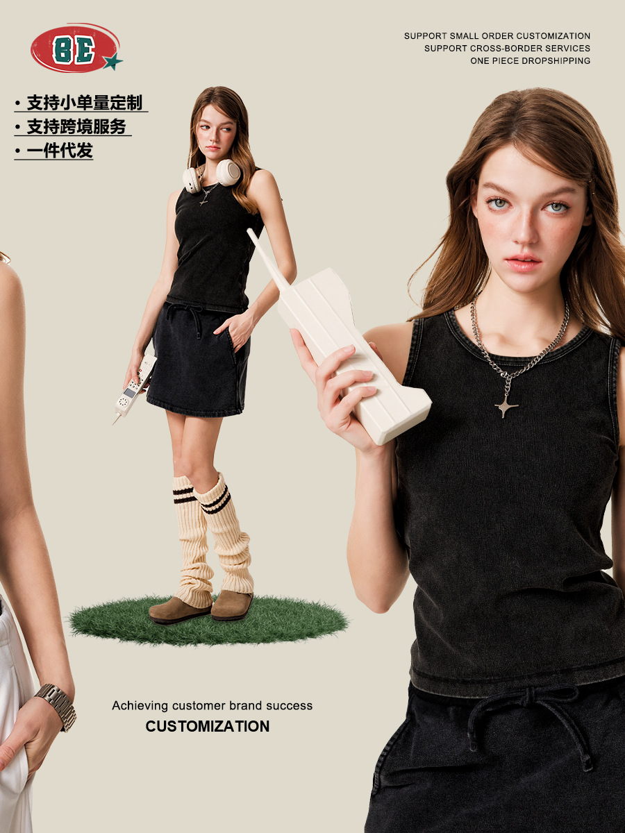 女装视频图-3.jpg