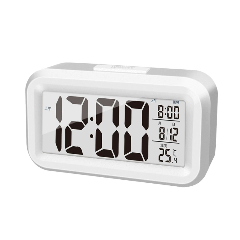 Electronic universal small children's watch, wholesale