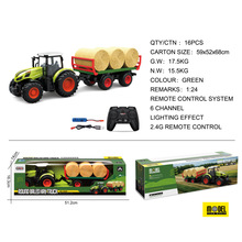 �羳���Nʮͨ�b���r��܇����ģ���r������\ݔ܇�A����܇�D�\܇��