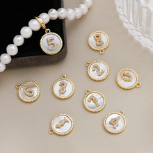 �~���������18kؐĸ�䆔��ֵ���DIY�ֹ��Ʒ����朶��