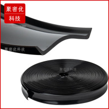 TPE��܇�b��ⲿ��ˮ�l�����⾀��ˮ�۲�������ϻ���ĥ�p��ˮ��