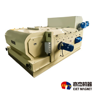 �I�Pƽ������Y��ϵ�y ��늷���Y�����a�� �u������x�C