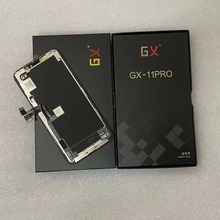 iPhone ƻX Xs 11 12 13promax 14 oled ֻĻܳGX