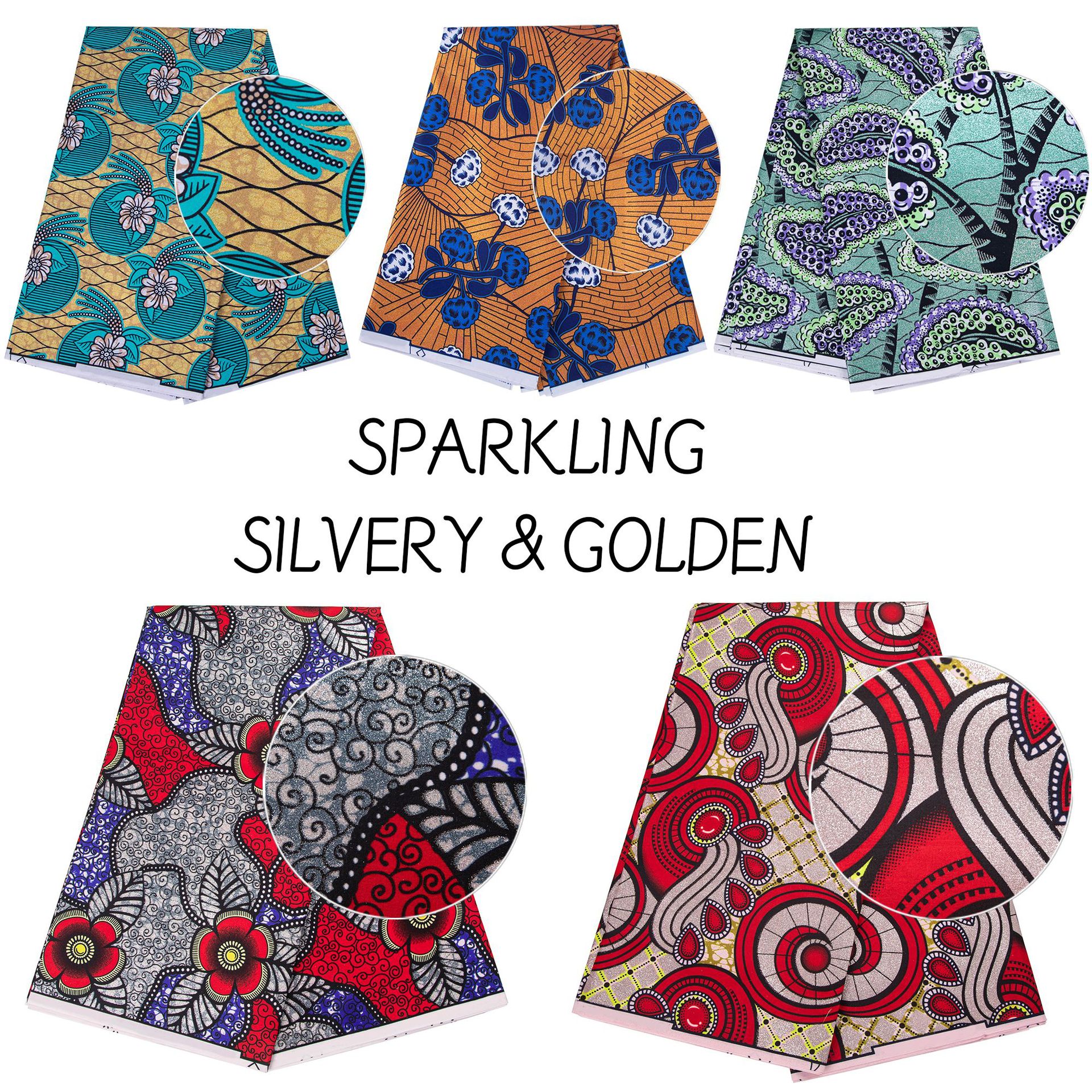 69aeb5c3b8783ddb78c40763204043