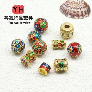 �ŷ���ɳ��m�Ųʿ��{����ͨ�׈A��Ͱ�������朵������� diy���
