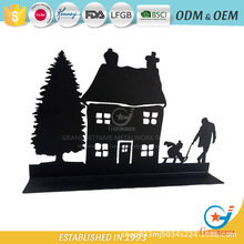 ���Ӽ�ͥ�Fˇ�͏d�b���ʽ�����}�Q���