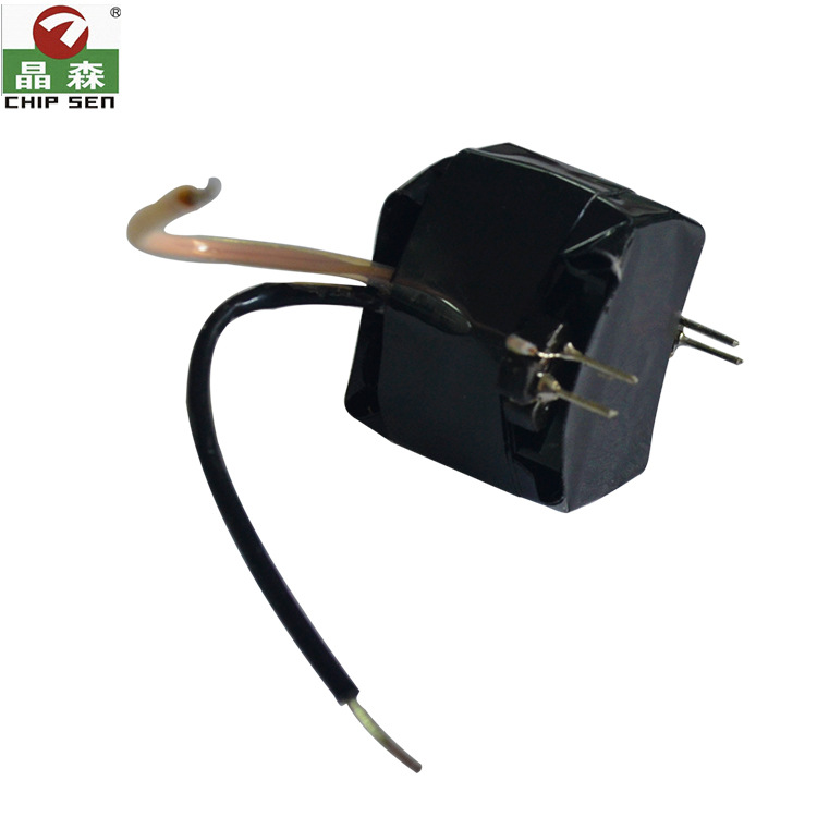 ���Ƶ��ӱ�ѹ�� ��Ƶ�� 240v 12v 1000w�Կɶ�������