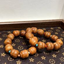 �¿Ʒ�����ִ���Ů��Ȧ���������ֹ�DIY����Һ˺��J��Ȧ