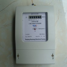 �Z����� ����60Hz늶ȱ� 200v 460v 480v 750v 800v 1000v 1200V