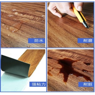 pvc�ذ��N��ճ�ذ�ˮ���ľ�y�ذ��N���ذ��zʯ�ܵ��淭��