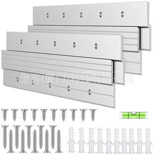 �X������Ƭ�����п� �X�Ē���쮋չ���o����V���ƿ���12Ӣ��