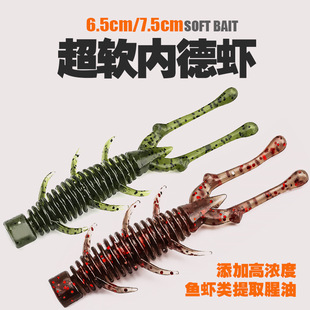 ��ˮ�ȵ��rܛ�D�r��·���D�|�~�Z�~�N��ȵ��h�U�^�hួM