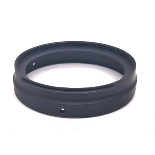�m���v�� 35-150 F/2-2.8Di III WXD UV��UV�h �V�R��ǰ�RͲ A058