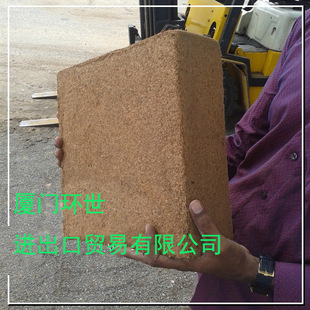 �����s4.5kgҬ��_Ҭ�u_Ҭ���u����춾G�}/��ݮ/����/�߲˵����ࣩ