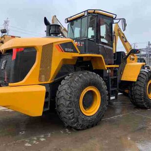 ����856H�P܇����30 50 60�b�d�C�A���C�ȷ����Ȍ��b�d�C