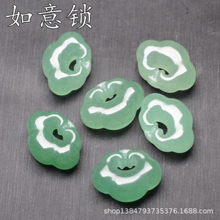 �|���񌚌��i13x18mm��Ȼ�|���������i����diy����朶��h���