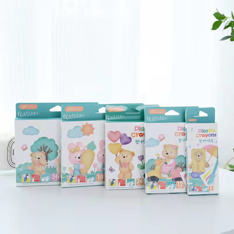 3f7208fef98c044c69d99abc63c805