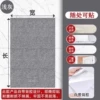 Light gray (aluminum film coated)